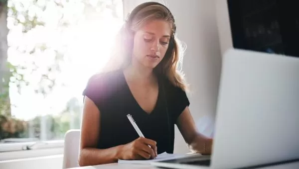 test correos psicotécnicos test correos psicotécnicos