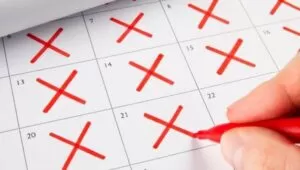 organización-oposiciones-correos