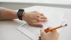 psicotecnicos correos