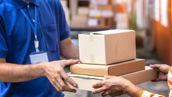 test oposiciones Correos test oposiciones Correos