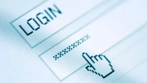 BOE-oposiciones-Correos-2023 copia