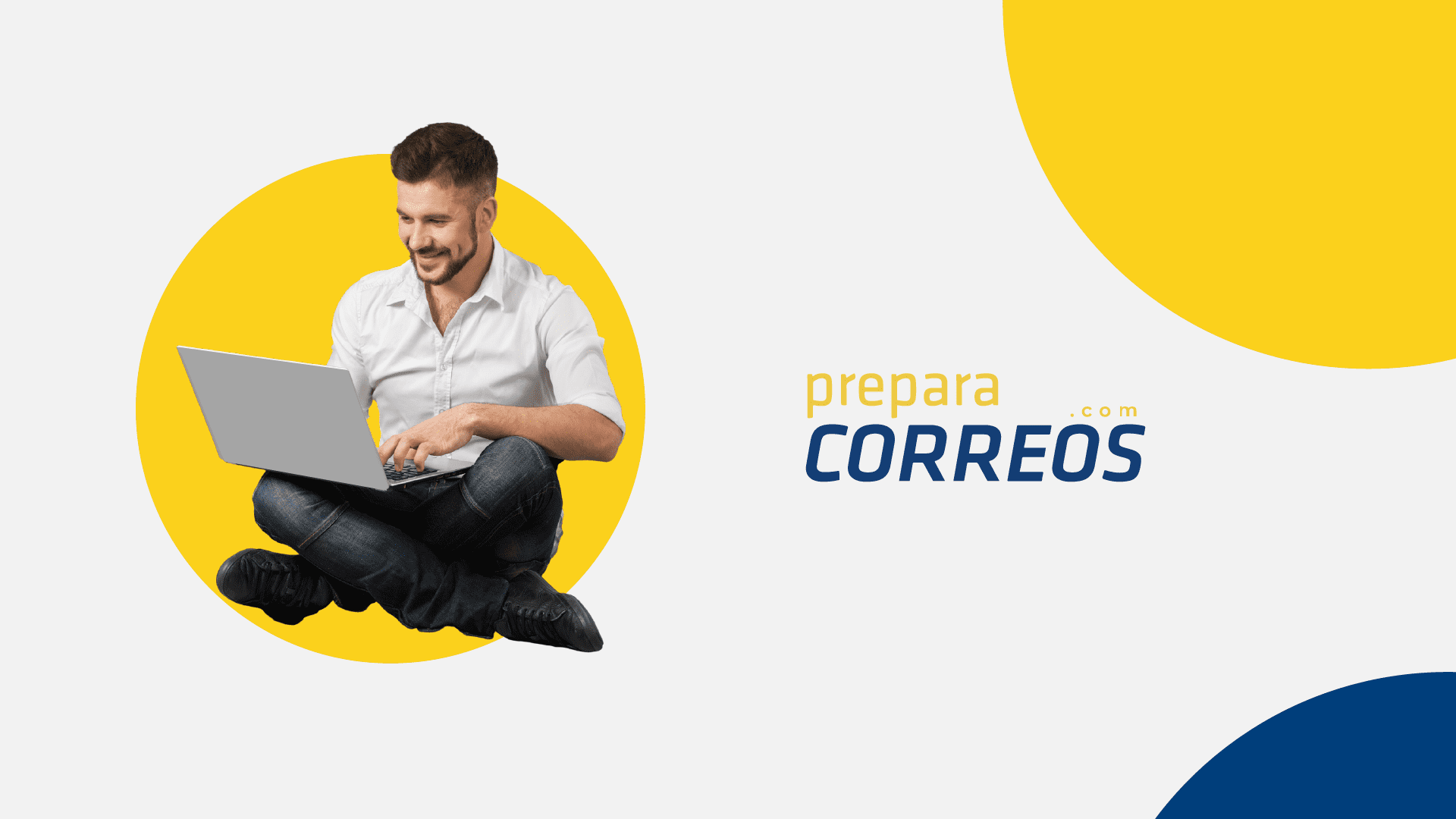 PreparaCorreos-academia-online-Correos (2)