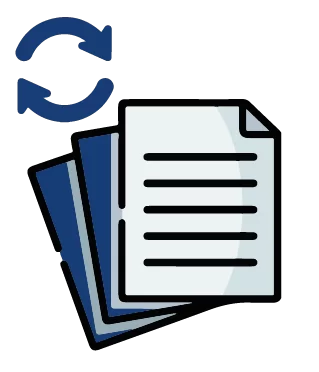 Temario correos online 2025