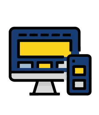 Oposiciones correos 2023 Oposiciones correos 2023