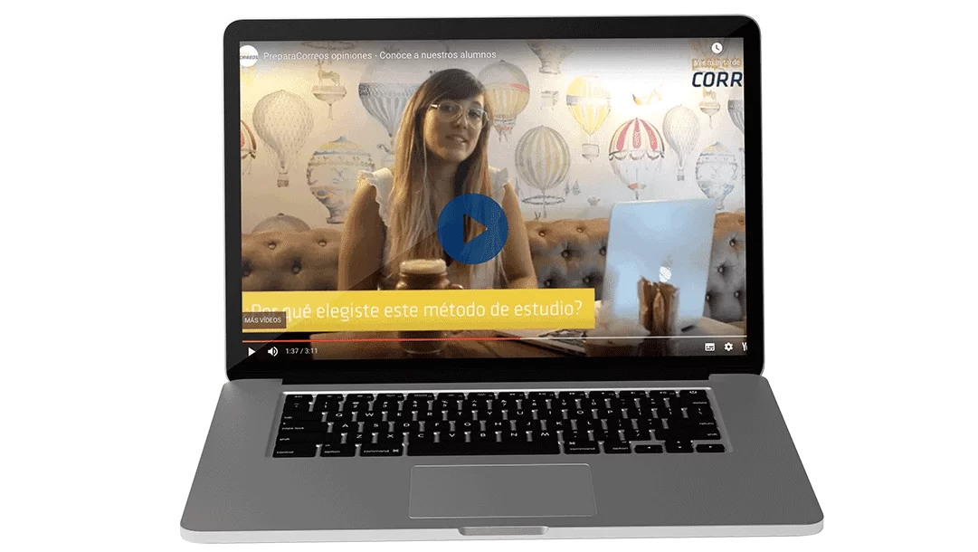 oposiciones-correos-online oposiciones-correos-online