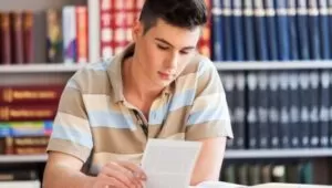 preparar-examen-Correos-2023