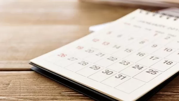 Cómo preparar el examen de Correos 2026 Cómo preparar el examen de Correos 2026