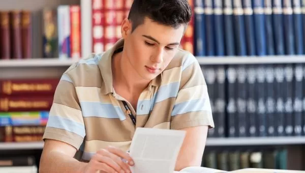 preparar el examen de Correos 2026 preparar el examen de Correos 2026