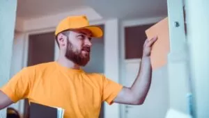 segundo desarrollo correos 2023