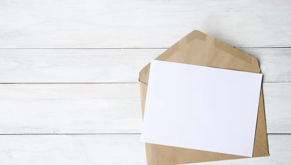 academia correos Valencia