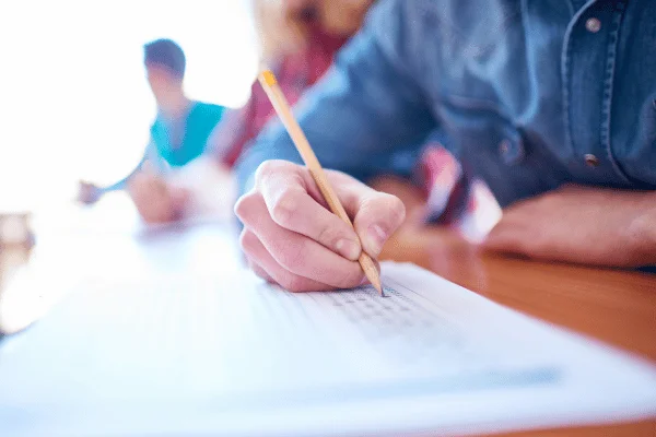 resultados-examen-correos