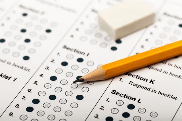 soluciones-examen-correos