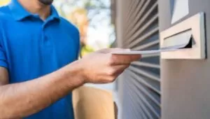 Academia- oposiciones-a-Correos-en -Zaragoza