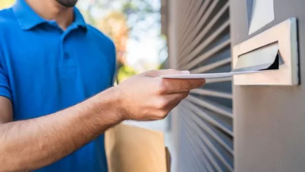 Academia oposiciones Correos Zaragoza Academia oposiciones Correos Zaragoza