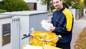 Estudiar- oposiciones-a-Correos-en -Zaragoza