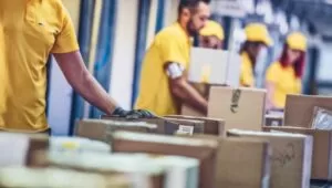 contratos-de-refuerzo-en-Correos-por-elecciones-las-generales copia 2