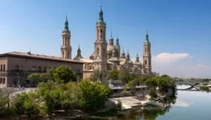 oposiciones-a-Correos-en -Zaragoza