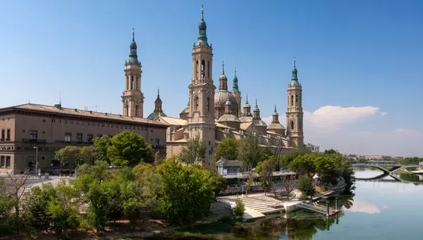 oposiciones Correos Zaragoza oposiciones Correos Zaragoza