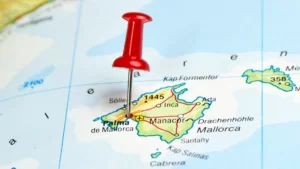 Academia oposiciones Correosen Palma Academia oposiciones Correos en Palma