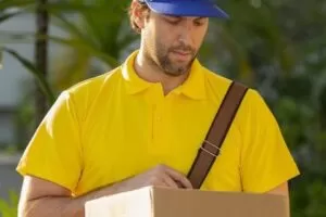 Beneficios de los empleados de Correos 2024