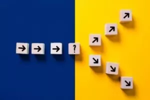 Beneficios de los empleados de Correos