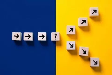 Beneficios de los empleados de Correos Beneficios de los empleados de Correos