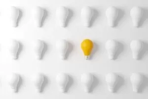 Ventajas de los empleados de Correos