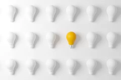 Ventajas de los empleados de Correos Ventajas de los empleados de Correos