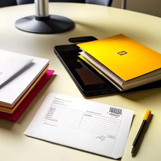 agente-de-clasificacion-correos agente-de-clasificacion-correos