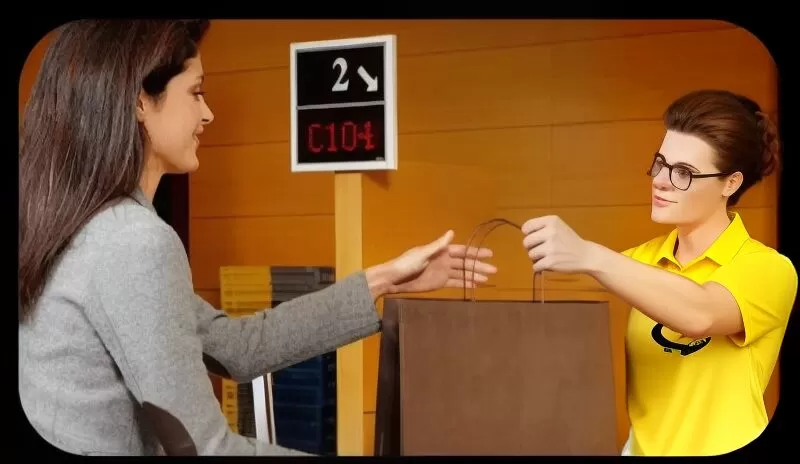 preparacorreos-puesto-atencion-al-cliente-correos preparacorreos-puesto-atencion-al-cliente-correos