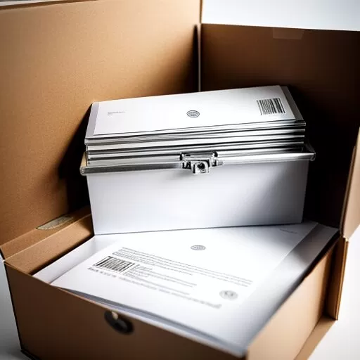 personal-de-reparto-correos personal-de-reparto-correos