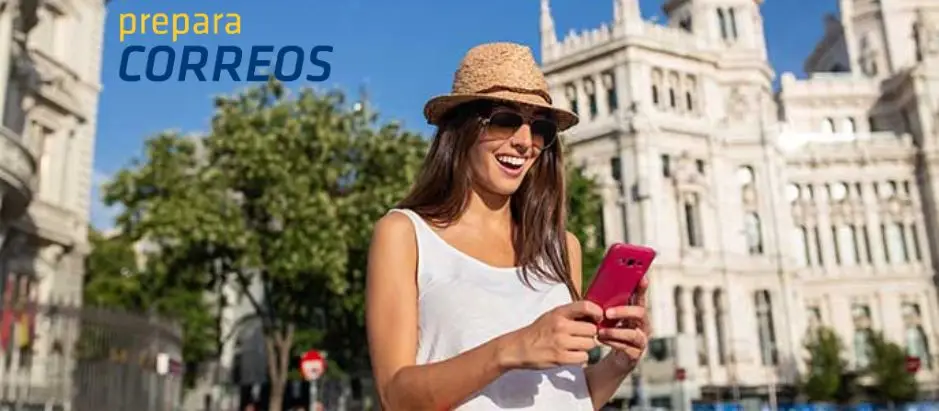 academia-correos-madrid academia-correos-madrid