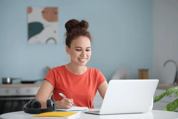 oposiciones-correos-gijon