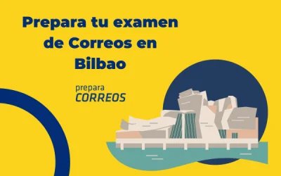 Consigue tu plaza como «Postari» en Bilbao