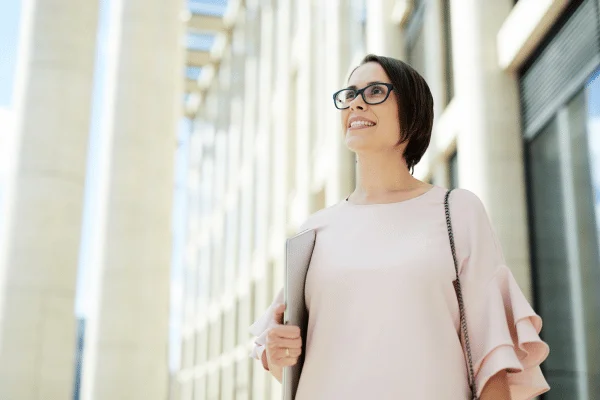 Aprobar oposiciones Correos en un año