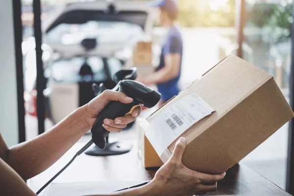 correos-trabajo-2025-2026