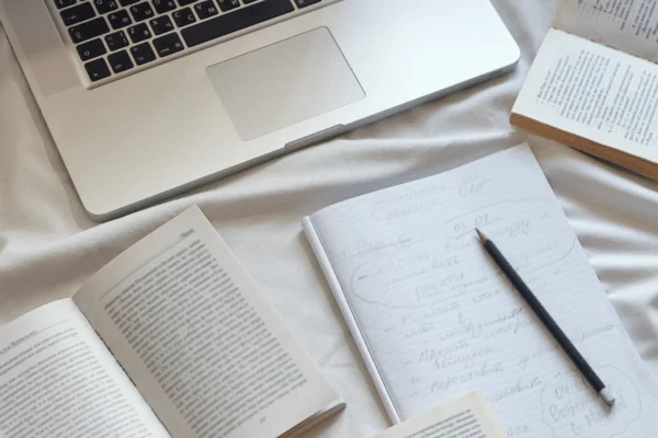 cual-es-la-mejor-oposición-para-preparar-en-2025.