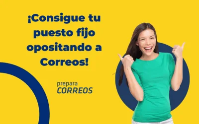Opositar a Correos en 2025. Pros, contras y cómo prepararse