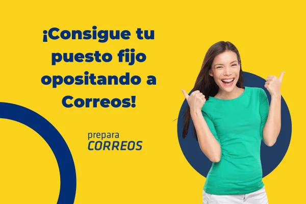 Opositar a Correos en 2025. Pros, contras y cómo prepararse