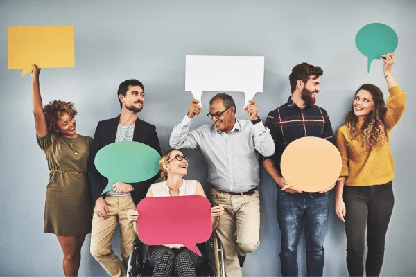 Opinión de una opositora a Correos. Opinión de una opositora a Correos.