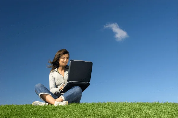 formacion a distancia de Correos formacion a distancia de Correos