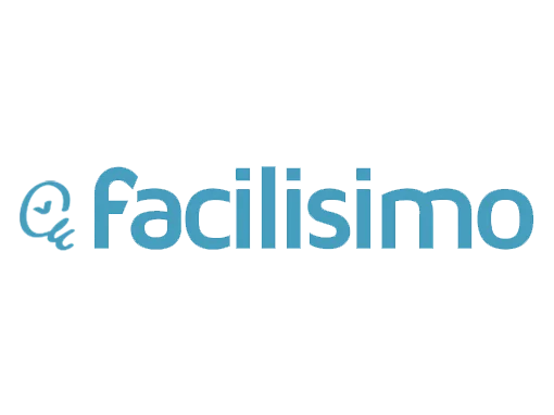 Facilisimo preparacorreos