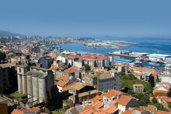 Oposiciones Correos Vigo Oposiciones Correos Vigo