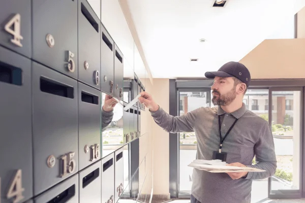 Qué opinan los opositores de trabajar en Correos Qué opinan los opositores de trabajar en Correos