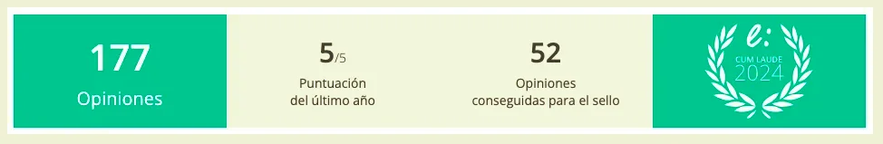 oposiciones-correos-sello-calidad oposiciones-correos-sello-calidad