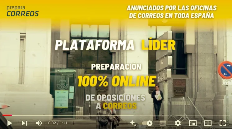 pantallas-publicidad-correos pantallas-publicidad-correos