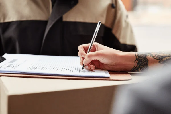 Cómo afrontar una reclamación en Correos Cómo afrontar una reclamación en Correos