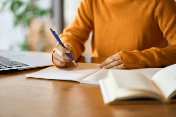 Comparativa oposiciones más fáciles Comparativa oposiciones más fáciles