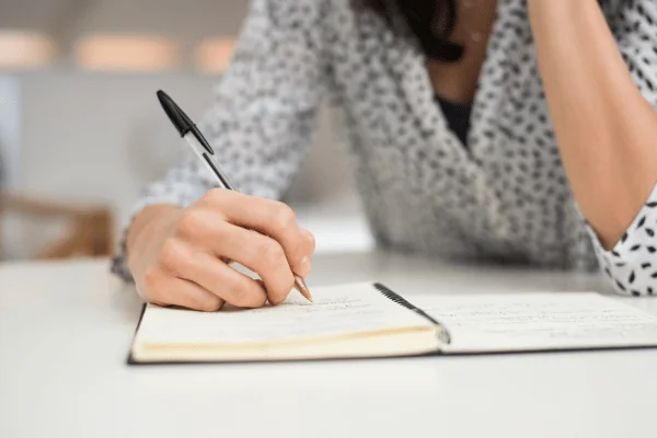 organización de estudio para 2025 organización de estudio para 2025