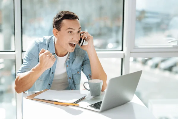 qué hacer si apruebo examen correos qué hacer si apruebo examen correos